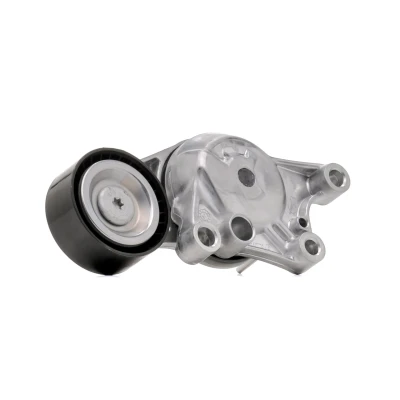 Afbeelding van Spanrol, Poly V riem SKF VKM 33329