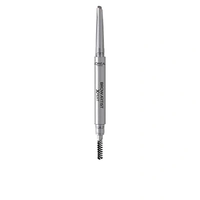 Afbeelding van L’Oréal Paris Brow Artist Xpert Wenkbrauwpotlood 103 Warm Blond