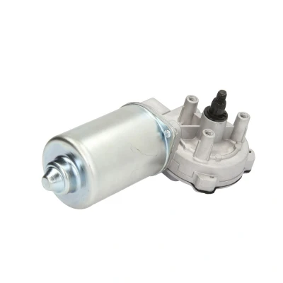 Afbeelding van Blic Ruitenwissermotor 5810 09 056390
