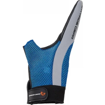 Afbeelding van Savage Gear Casting Stall Vis handschoenen