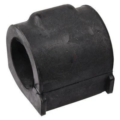 Afbeelding van Abs Stabilisator lagerbus 270807