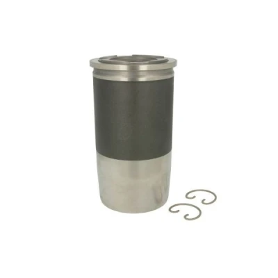 Afbeelding van Engitech Cilinderbus/voering ENT056001 STD