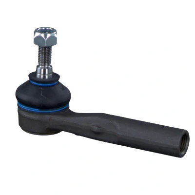 Afbeelding van Febi Bilstein Spoorstangeind / Stuurkogel 32768