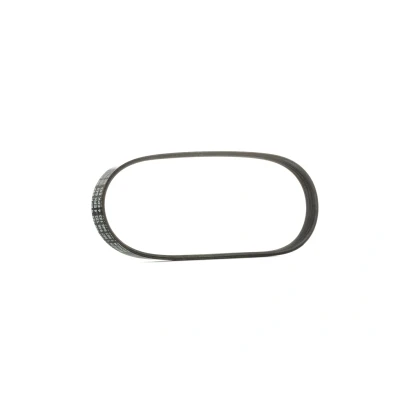 Afbeelding van Poly V riem BOSCH 1 987 946 123