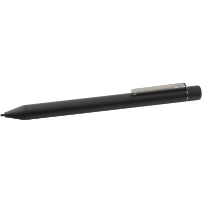 Afbeelding van Medion MD60543 Stylus Pen
