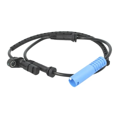 Afbeelding van AUTLOG AS4047 ABS Sensor Vooras 880 BMW: 5 Saloon