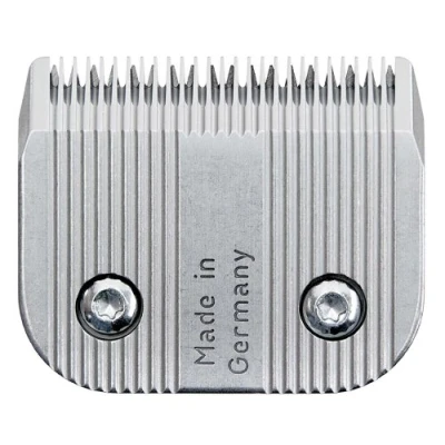 Afbeelding van Moser Snijmessen Type 3 #8,5F 3mm