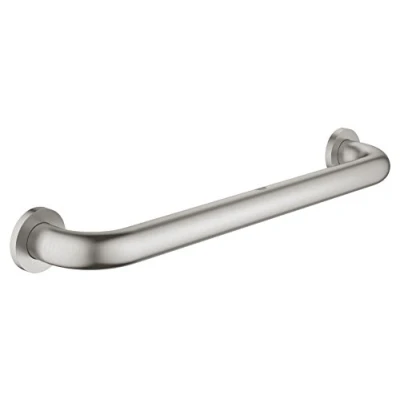 Afbeelding van GROHE Essentials handgreep 450 mm