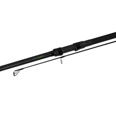 Afbeelding van Korda Kaizen Green Floater Karperhengel 12ft (2.75lb) Karperhengels
