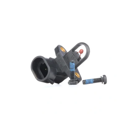 Afbeelding van Magneti Marelli Temperatuursensor binnenkomende lucht 219244250500