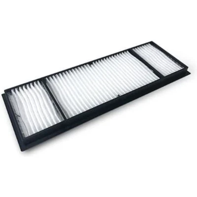 Afbeelding van Epson V13H134A60 projector accessoire Filterkit