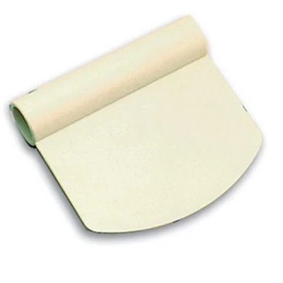 Image de Coupe pâte Exoglass®_Matfer