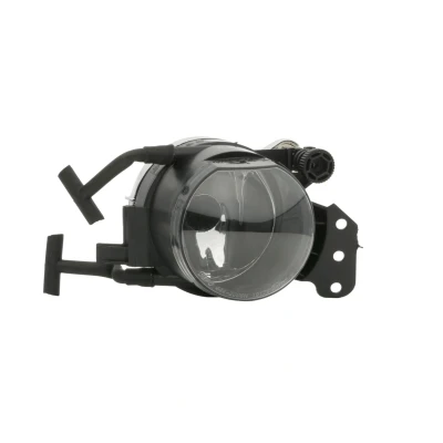 Afbeelding van Van Wezel Mistlamp 0653998