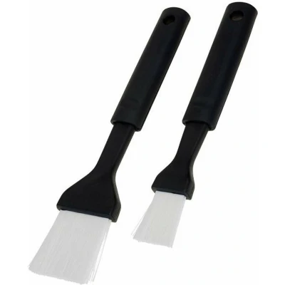 Afbeelding van Bakkwast La Cusina (2 stuks, Siliconen)