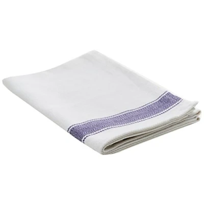 Afbeelding van Vogue RVS spoeltafel dubbele spoelbak afdruiprek links 180x60cm