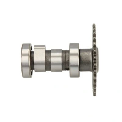Afbeelding van Nokkenas INPARTS IP000156