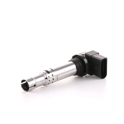 Afbeelding van Beru Bobine ZSE030