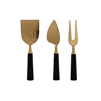 Afbeelding van Kaasmessen DKD Home Decor