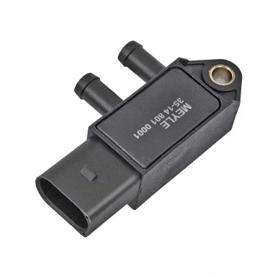 Afbeelding van Meyle Uitlaatgasdruk sensor 35 14 801 0001