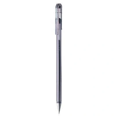Image de Pentel superb medium (bk77 d)