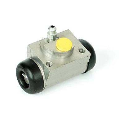 Afbeelding van BREMBO A 12 635 Remcilinder 20,64 TOYOTA: Yaris II Hatchback