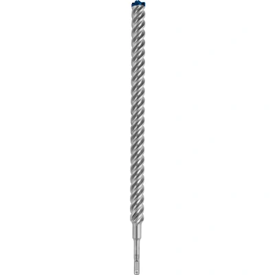 Image de BOSCH 2608900151 Marteau perforateur expert SDS Plus 7X, 25x400x450mm