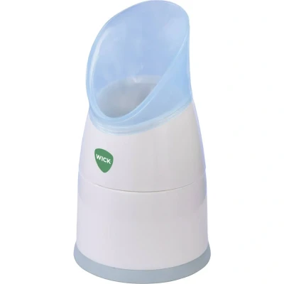 Afbeelding van Wick W1300 DE Inhalator