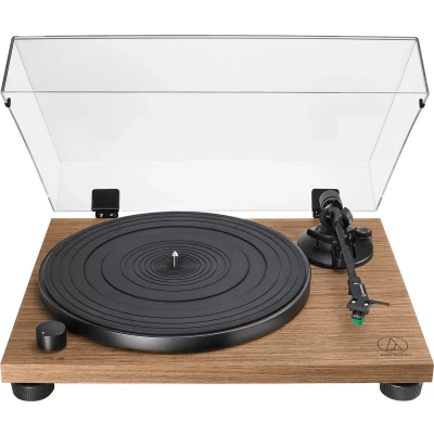 Afbeelding van Audio Technica AT LPW40WN
