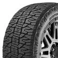 Image de Pneu 4x4 4 saisons Radar Renagade At Sport 235/75 R15 110S