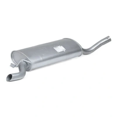 Afbeelding van Bosal Achterdemper 220 651