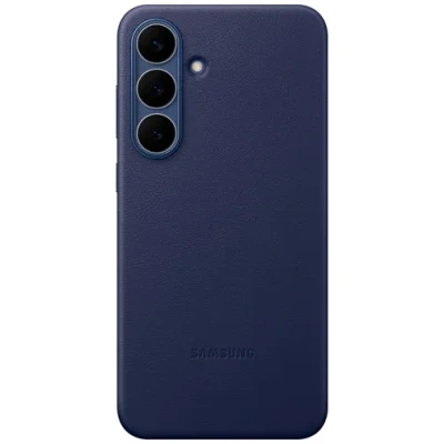 Image de Samsung Kindsuit S25 Fe Dark Blue Ef vs731pnegww