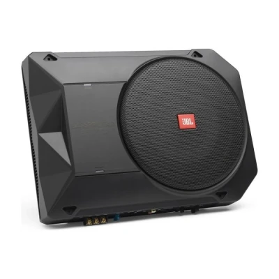 Afbeelding van JBL BassPro SL2 Subwoofer 125 W