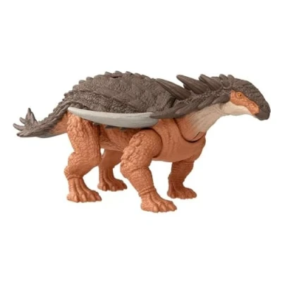 Afbeelding van JURASSIC WORLD Dinos Borealopelta HLN58