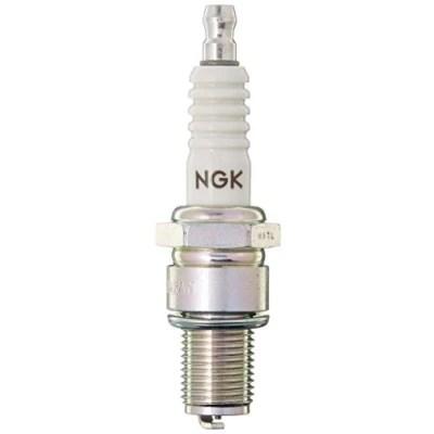 Afbeelding van Bougie NGK 3430