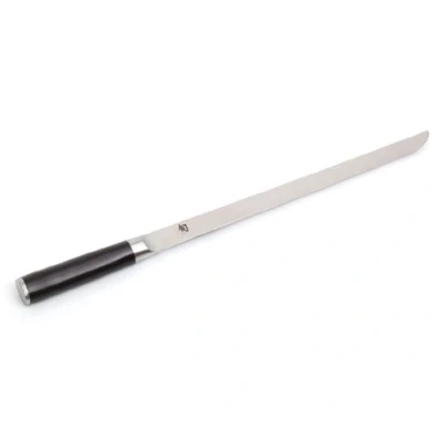 Afbeelding van Kai Hammes Shun Classic 30.5 cm DM 0735