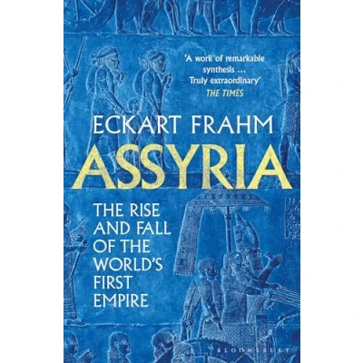 Afbeelding van Assyria