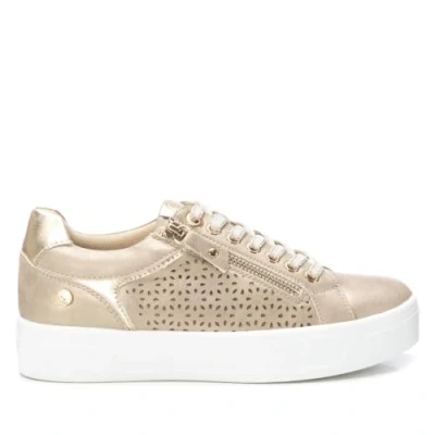 Afbeelding van XTI 143624 Trainer GOUD