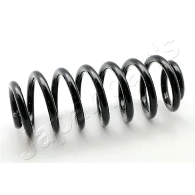 Afbeelding van JAPANPARTS ZC6754H Chassisveer Achteras BMW: X5