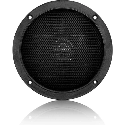 Afbeelding van Artsound Inwall Speaker Mdc6 B