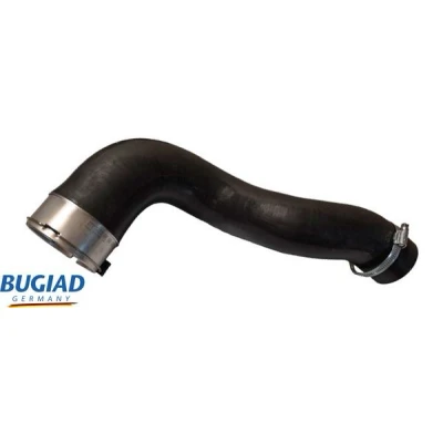 Afbeelding van Laadluchtslang BUGIAD 82359