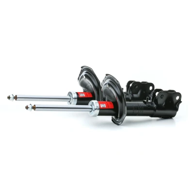 Afbeelding van Trw Schokdemper JGM1265T