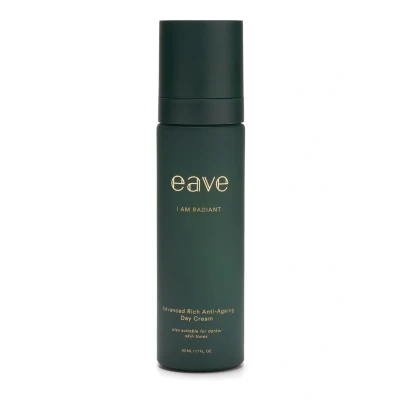 Afbeelding van I AM RADIANT Advanced Rich Anti Ageing Day Cream