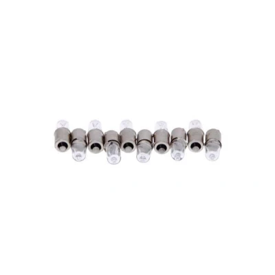 Afbeelding van Gloeilamp, koplamp MAXGEAR 78 0069SET