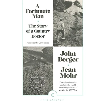 Afbeelding van Fortunate Man A