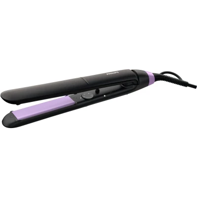 Afbeelding van Philips Essential ThermoProtect BHS377/00 Stijltang