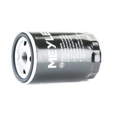 Afbeelding van Oliefilter MEYLE 014 018 0001