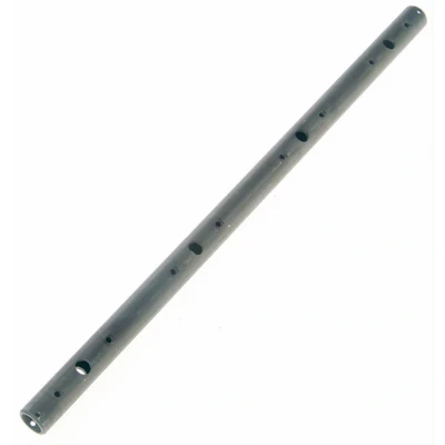 Afbeelding van Element, CR Injector ENGITECH ENT250169