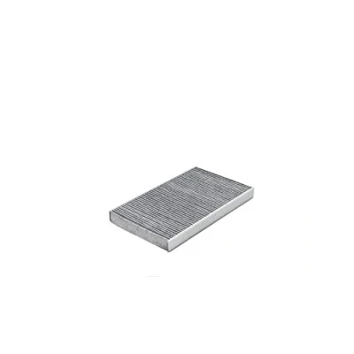 Afbeelding van UFI 54.248.00 Interieurfilter Carbon filter 193mm 187mm 30mm FIAT: 500 Hatchback, C Convertible, Panda III Hatchback