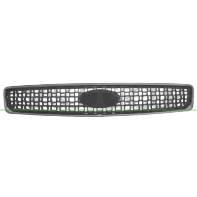 Afbeelding van PRASCO FD3522001 Grille Auto FORD: Fusion Estate