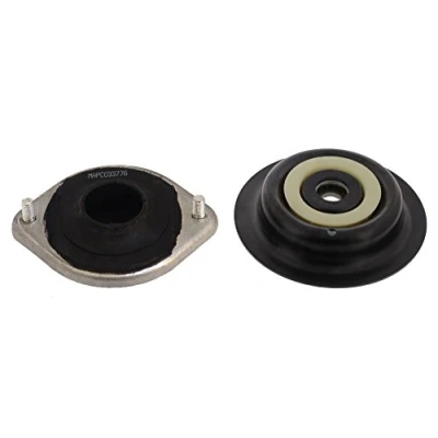 Afbeelding van MAPCO 34776 Reparatieset, Ring voor schokbreker taatspot Vooras OPEL: Corsa B Hatchback, Van
